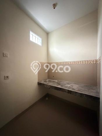 Rumah Kost Dijual di Depok, Sleman, Spesifikasi 12 KT, 12 KM, 190m2 Rumah Kost Dijual di Depok, Sleman, Spesifikasi 12 KT, 12 KM, 190m2