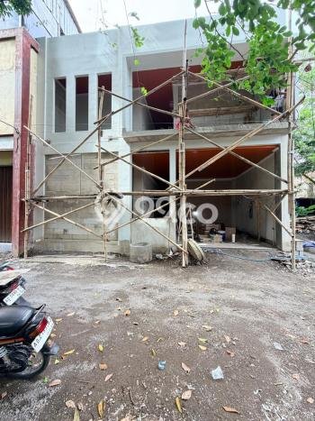 Dijual Kost di Kawasan Ngaglik, Sleman, Spesifikasi 0 KT, 11 KM, 250m2 Dijual Kost di Kawasan Ngaglik, Sleman, Spesifikasi 0 KT, 11 KM, 250m2