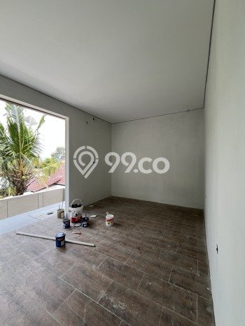 Rumah Bisa KPR LT 169m2m² di Kawasan Perumahan , Sleman Rumah Bisa KPR LT 169m2m² di Kawasan Perumahan , Sleman
