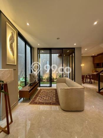 Rumah Modern Minimalis 4 Kamar Bisa Langsung Pindah di Ngemplak Rumah Modern Minimalis 4 Kamar Bisa Langsung Pindah di Ngemplak