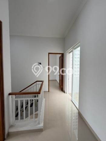 Rumah Modern Cantik 3 Kamar Bisa Langsung Pindah di Godean Rumah Modern Cantik 3 Kamar Bisa Langsung Pindah di Godean