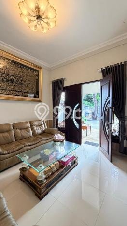 Best Deal Hunian Premium Ideal dan Luas di Sewon, Bantul Best Deal Hunian Premium Ideal dan Luas di Sewon, Bantul