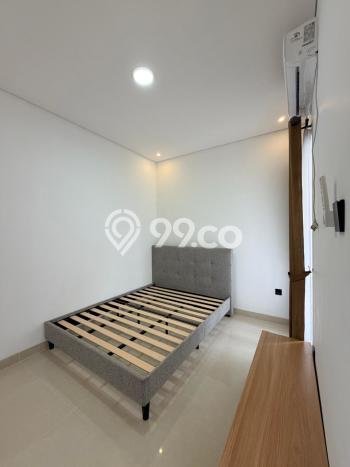 Dijual Rumah 3 Kamar Lokasi Strategis Nyaman dan Strategis di Ngemplak Dijual Rumah 3 Kamar Lokasi Strategis Nyaman dan Strategis di Ngemplak