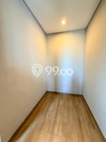 Rumah Modern Minimalis 4 KT Siap Huni di Ngemplak Rumah Modern Minimalis 4 KT Siap Huni di Ngemplak