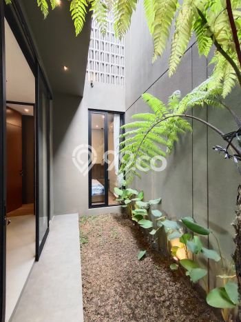 Jual Rumah Strategis Bagus Punya 3 KT di Tegalrejo Yogyakarta - Jual Rumah Strategis Bagus Punya 3 KT di Tegalrejo Yogyakarta -
