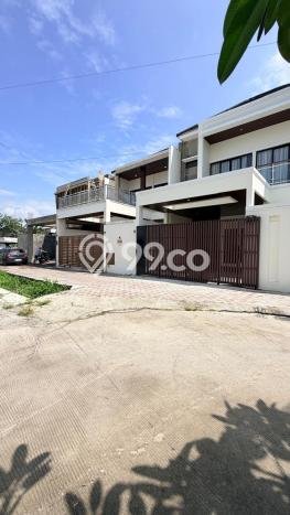 Jual Rumah Minimalis Bagus Punya 4 KT di Ngaglik Sleman SHM Jual Rumah Minimalis Bagus Punya 4 KT di Ngaglik Sleman SHM