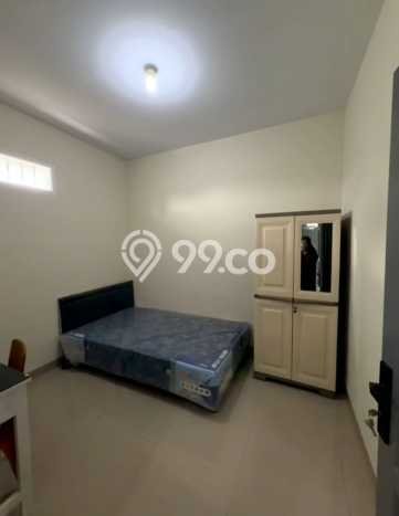 Rumah Kost Dijual di Depok, Sleman, 11 KT, 11 KM, Bangunan 190m2 Rumah Kost Dijual di Depok, Sleman, 11 KT, 11 KM, Bangunan 190m2