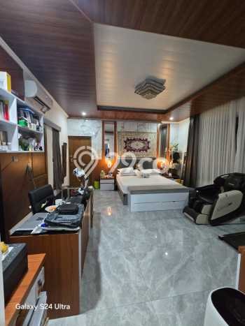 Dijual Rumah Strategis Bagus Punya 4 KT di Ngaglik Sleman SHM Dijual Rumah Strategis Bagus Punya 4 KT di Ngaglik Sleman SHM