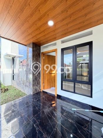 Rumah Modern Minimalis 3 Kamar Bisa Langsung Pindah di Ngaglik Rumah Modern Minimalis 3 Kamar Bisa Langsung Pindah di Ngaglik