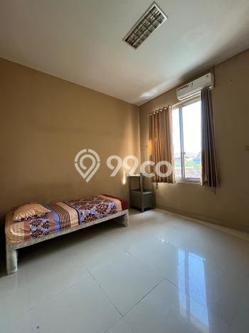 Unit Kost Dijual di Kawasan Gamping Sleman dengan 18 KT Unit Kost Dijual di Kawasan Gamping Sleman dengan 18 KT