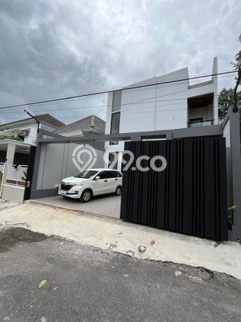 Jual Rumah Minimalis Bagus Punya 3 KT di Ngaglik Sleman SHM Jual Rumah Minimalis Bagus Punya 3 KT di Ngaglik Sleman SHM