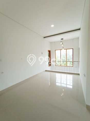 Hot Offer Hunian Premium Ideal dan Luas di Ngaglik, Sleman Hot Offer Hunian Premium Ideal dan Luas di Ngaglik, Sleman