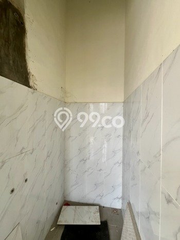 Dijual Rumah 3 Kamar Lokasi Strategis Nyaman dan Strategis di Sleman Dijual Rumah 3 Kamar Lokasi Strategis Nyaman dan Strategis di Sleman
