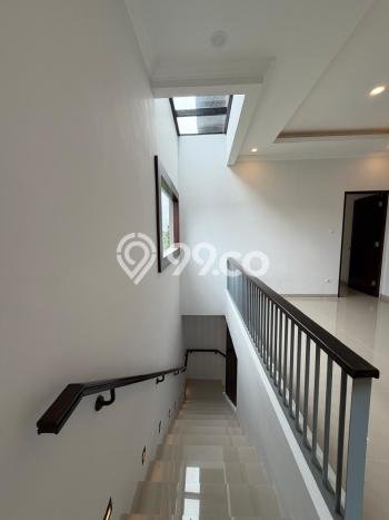 Dijual Rumah Strategis Bagus Punya 4 KT di Depok Sleman SHM Dijual Rumah Strategis Bagus Punya 4 KT di Depok Sleman SHM