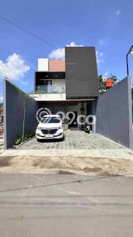 Dijual Rumah 3 Kamar Lokasi Strategis Bagus dan Strategis di Ngaglik Dijual Rumah 3 Kamar Lokasi Strategis Bagus dan Strategis di Ngaglik