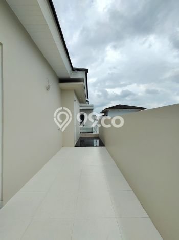 For Sale Rumah Elit Exclusive di Godean, Sleman For Sale Rumah Elit Exclusive di Godean, Sleman
