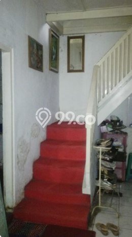 Dijual Rumah Kost di Senayan, Jakarta Pusat, 9 KT, 9 KM, Bangunan 300m2 Dijual Rumah Kost di Senayan, Jakarta Pusat, 9 KT, 9 KM, Bangunan 300m2