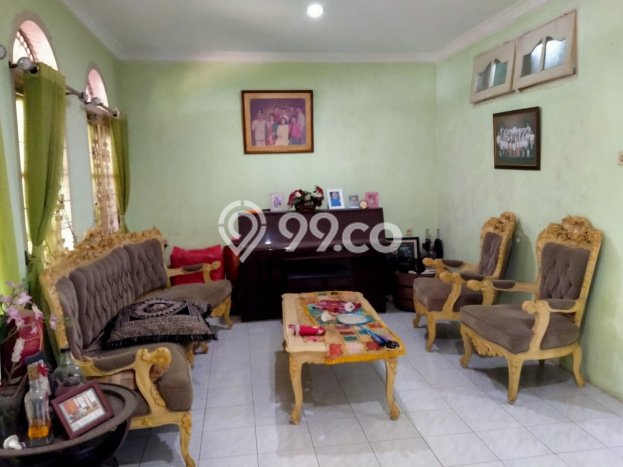 Dijual Rumah Mewah Megah Dengan View Cantik di Lebak Bulus, Jakarta Selatan Dijual Rumah Mewah Megah Dengan View Cantik di Lebak Bulus, Jakarta Selatan