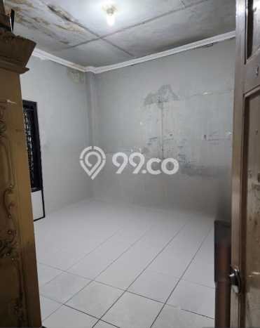 Dijual Rumah Minimalis Bagus Punya 4 KT di Menteng Jakarta Pusat SHM Dijual Rumah Minimalis Bagus Punya 4 KT di Menteng Jakarta Pusat SHM