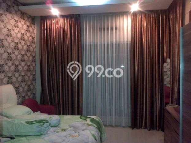 For Sale Rumah 4 Kamar Lokasi Strategis Nyaman dan Strategis di Jagakarsa For Sale Rumah 4 Kamar Lokasi Strategis Nyaman dan Strategis di Jagakarsa