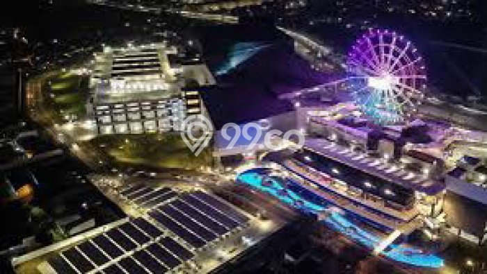 Unit Komersial Disewakan di Jakarta Timur Area Strategis Harga Kompetitif Unit Komersial Disewakan di Jakarta Timur Area Strategis Harga Kompetitif
