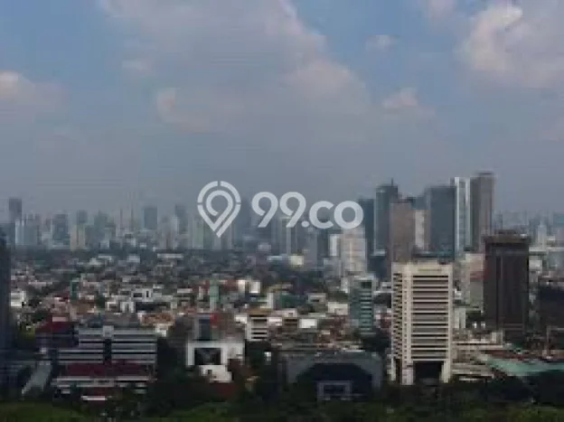 Unit Komersial Disewakan di Jakarta Timur Area Strategis Harga Kompetitif Unit Komersial Disewakan di Jakarta Timur Area Strategis Harga Kompetitif