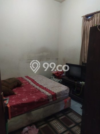 Dijual Hunian Rumah Nyaman 3 Kamar di Pejaten, Jakarta Selatan Dijual Hunian Rumah Nyaman 3 Kamar di Pejaten, Jakarta Selatan