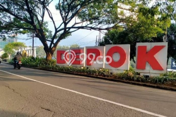 Dijual Hunian Rumah Nyaman 3 Kamar di Pejaten, Jakarta Selatan Dijual Hunian Rumah Nyaman 3 Kamar di Pejaten, Jakarta Selatan