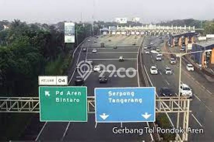Ruko Dijual di Jakarta Selatan LT 147m2 & LB 227m2 Lokasi Terbaik! Ruko Dijual di Jakarta Selatan LT 147m2 & LB 227m2 Lokasi Terbaik!