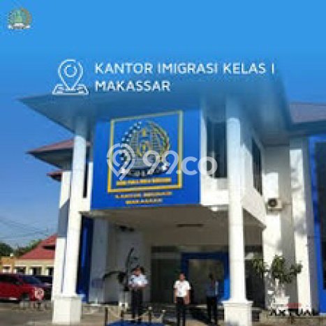 For Sale Rumah Elit Exclusive di Makassar, Makassar For Sale Rumah Elit Exclusive di Makassar, Makassar