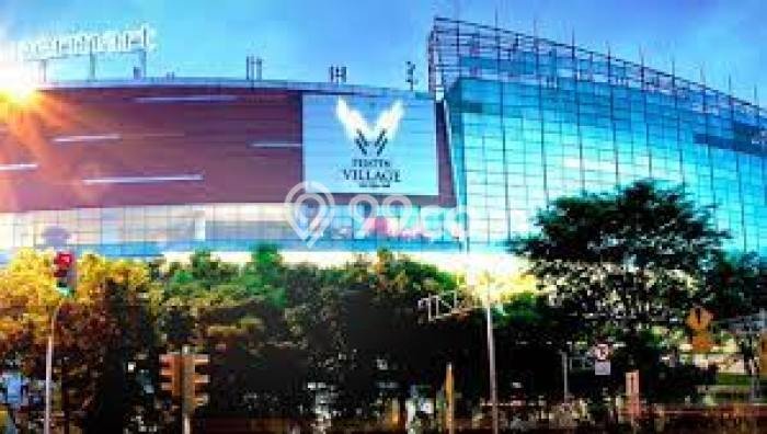 Rumah Elit Modern Siap Huni di Pejaten Jakarta Selatan Rumah Elit Modern Siap Huni di Pejaten Jakarta Selatan