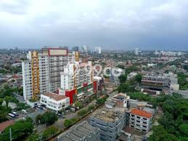 Rumah Elit Modern Siap Huni di Pejaten Jakarta Selatan Rumah Elit Modern Siap Huni di Pejaten Jakarta Selatan