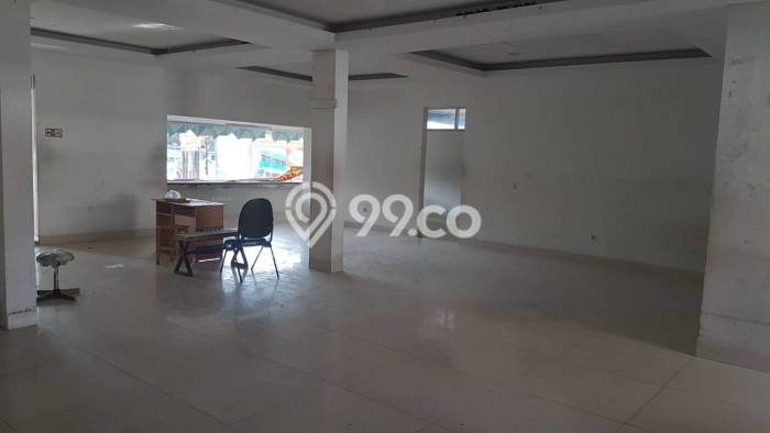 Komersial Bagus Dijual di Warung Buncit Jakarta Selatan Lokasi Strategis Cocok untuk Kembangkan Bisnis Komersial Bagus Dijual di Warung Buncit Jakarta Selatan Lokasi Strategis Cocok untuk Kembangkan Bisnis