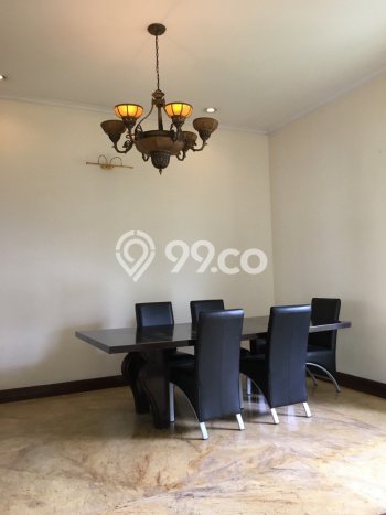 Disewakan Rumah Nyaman di Kuningan LT 650m2 / LB 800m2 Kondisi Bagus Disewakan Rumah Nyaman di Kuningan LT 650m2 / LB 800m2 Kondisi Bagus