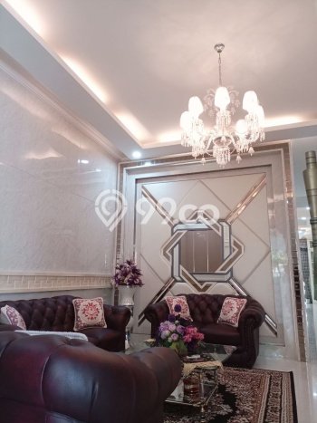 Sewa cepat rumah minimalis lokasi strategis 6 Kamar di Menteng, Jakarta Pusat Sewa cepat rumah minimalis lokasi strategis 6 Kamar di Menteng, Jakarta Pusat