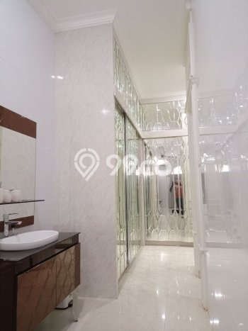 Sewa cepat rumah minimalis lokasi strategis 6 Kamar di Menteng, Jakarta Pusat Sewa cepat rumah minimalis lokasi strategis 6 Kamar di Menteng, Jakarta Pusat