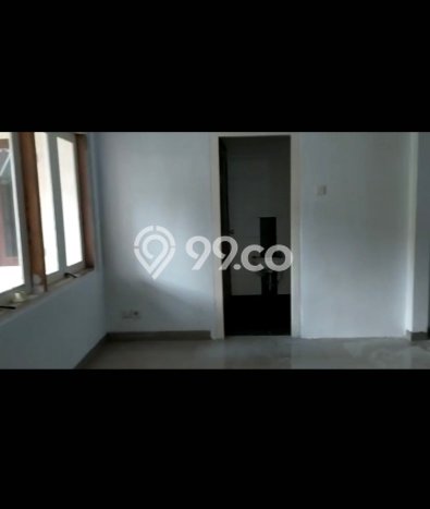 Disewakan Hunian Konsep Modern di Menteng Jakarta Pusat dengan 11 Kamar Disewakan Hunian Konsep Modern di Menteng Jakarta Pusat dengan 11 Kamar