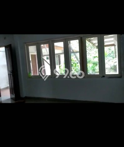 Disewakan Hunian Konsep Modern di Menteng Jakarta Pusat dengan 11 Kamar Disewakan Hunian Konsep Modern di Menteng Jakarta Pusat dengan 11 Kamar