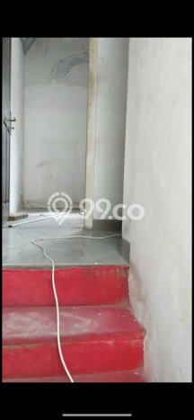 Disewakan Hunian Konsep Modern di Menteng Jakarta Pusat dengan 11 Kamar Disewakan Hunian Konsep Modern di Menteng Jakarta Pusat dengan 11 Kamar