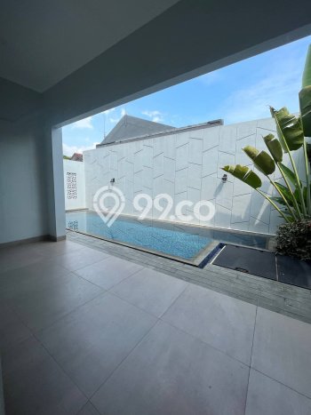 Dijual Rumah Elit Exclusive di Kebayoran Baru, Jakarta Selatan Dijual Rumah Elit Exclusive di Kebayoran Baru, Jakarta Selatan
