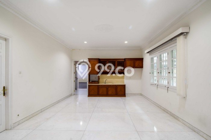 Dijual Rumah Mewah Exclusive di Menteng, Jakarta Pusat Dijual Rumah Mewah Exclusive di Menteng, Jakarta Pusat