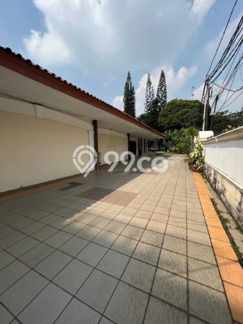 Disewakan Segera Rumah Kondisi Bagus di Area Menteng, Jakarta Pusat Disewakan Segera Rumah Kondisi Bagus di Area Menteng, Jakarta Pusat