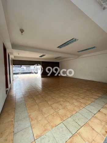 Disewakan Segera Rumah Kondisi Bagus di Area Menteng, Jakarta Pusat Disewakan Segera Rumah Kondisi Bagus di Area Menteng, Jakarta Pusat