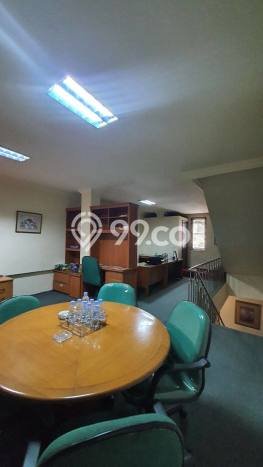 Untuk Dijual! Ruko di Cikini Jakarta Pusat LT 66m2 / LB 202m2 Kawasan Bisnis Untuk Dijual! Ruko di Cikini Jakarta Pusat LT 66m2 / LB 202m2 Kawasan Bisnis
