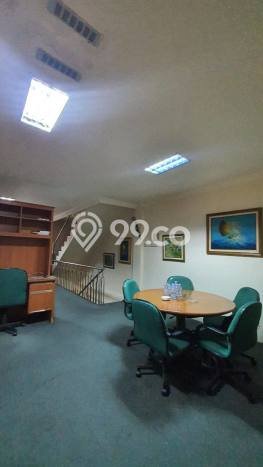 Untuk Dijual! Ruko di Cikini Jakarta Pusat LT 66m2 / LB 202m2 Kawasan Bisnis Untuk Dijual! Ruko di Cikini Jakarta Pusat LT 66m2 / LB 202m2 Kawasan Bisnis