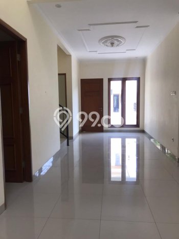 Hunian Mewah LB 200m2 Siap Huni Desain Elegan di Kebagusan, Jakarta Selatan Hunian Mewah LB 200m2 Siap Huni Desain Elegan di Kebagusan, Jakarta Selatan