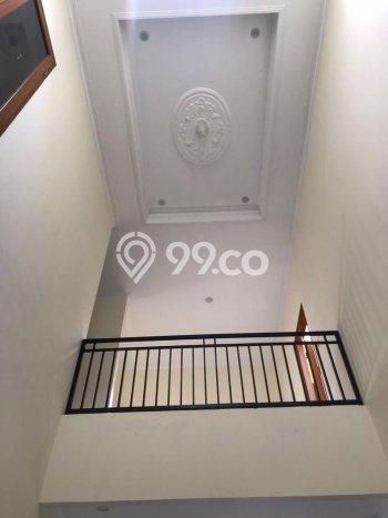 Hunian Mewah LB 200m2 Siap Huni Desain Elegan di Kebagusan, Jakarta Selatan Hunian Mewah LB 200m2 Siap Huni Desain Elegan di Kebagusan, Jakarta Selatan