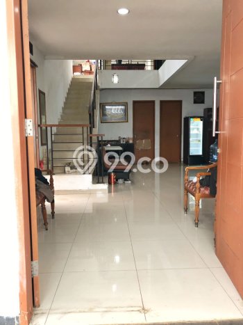 Dijual Rumah Premium dengan Fasilitas Sekitar Lengkap di Tebet, Jakarta Selatan Dijual Rumah Premium dengan Fasilitas Sekitar Lengkap di Tebet, Jakarta Selatan