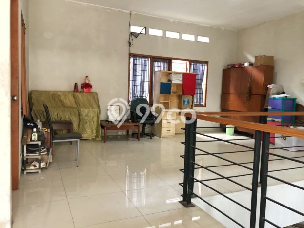 Dijual Rumah Premium dengan Fasilitas Sekitar Lengkap di Tebet, Jakarta Selatan Dijual Rumah Premium dengan Fasilitas Sekitar Lengkap di Tebet, Jakarta Selatan
