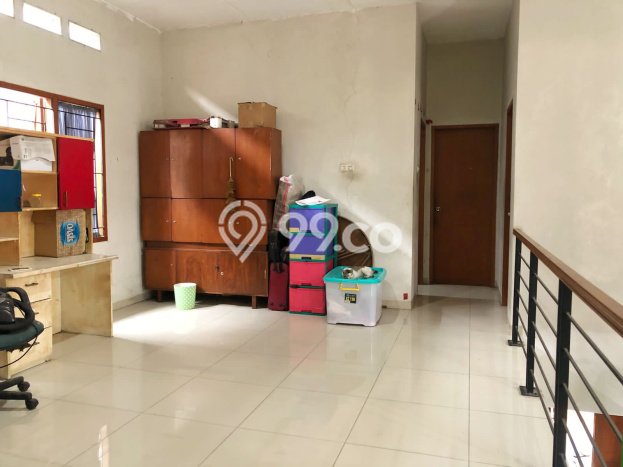 Dijual Rumah Premium dengan Fasilitas Sekitar Lengkap di Tebet, Jakarta Selatan Dijual Rumah Premium dengan Fasilitas Sekitar Lengkap di Tebet, Jakarta Selatan